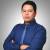Digital Marketing, Frontend Developer,  Word Press, Graphic
