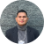 B2B Sales Enablement & Email Operations Specialist