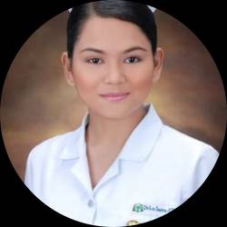 Ph Registered Nurse