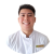 Licensed Medical Technologist | Laboratory, Research & Data
