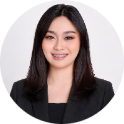 Virtual Assistant | Customer Support | Appointment Setter| Data entry