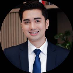IT Business Analyst | Virtual Assistant | Technical Support