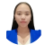 Data Analyst