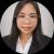 Verizon Wireless | Loyalty / Retention Specialist | SAAS