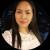 Freelance Writer