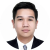 Executive Assistant