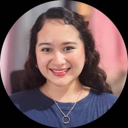 Customer Care Specialist |Appointment Setter