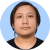 Amazon Account Manager