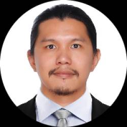 General Virtual Assistant