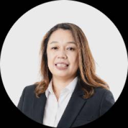 Social Medial Manager