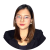 Filipino Lawyer | Foreign Attorney - Australian Law