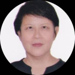 Office Manager / Human Resources Officer
