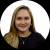 Short Term Rental VA |Airbnb Senior Case Manager