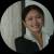 Virtual Assistant