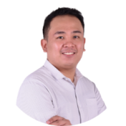 Sr. IT Service Desk Analysts | Sr. IT Support Engineer