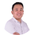 Sr. IT Service Desk Analysts | Sr. IT Support Engineer