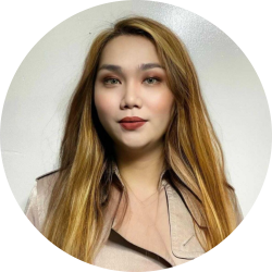 Freight Billing| Bookkeeper| Drayage Broker | Logistics