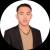 Freelancer | Social Media Manager | Quality Analyst