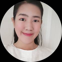 General virtual assistant
