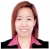 Amazon | FB Virtual Assistant |Senior Accounting Associate