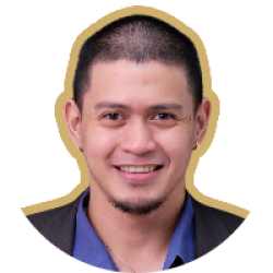 GoHighLevel Specialist | Real Estate CRM, Funnels & Automation
