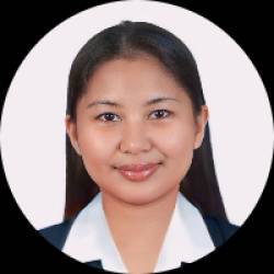 Accounting Staff