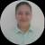 Customer Support & Sales Specialist
