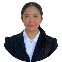 Social Media Manager, Public Speaker