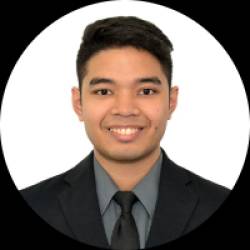 Senior Procurement Analyst - Program Buyer