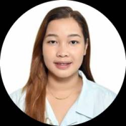 Virtual Assistant / Bookkeeper