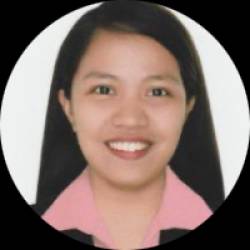 Finance Analyst