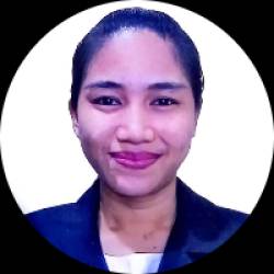 Virtual Assitant/SMM