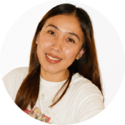 Customer Support Specialist | Live Chat & Email Support |E-commerce | Apartment…