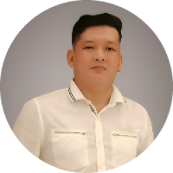 Medical Billing Specialist