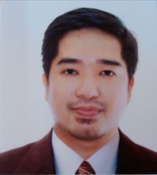Customer and BackEnd Support/SMC/KYC/eCommerce/Crypto