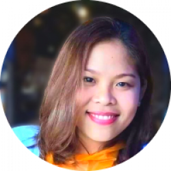 Premiu-----------dical Biller| Revenue Cycle Management Specialist
