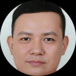 Freight Virtual Assistant | Customer Support | Data Entry Clerk