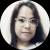 social media manager