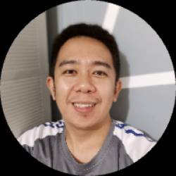 Title Search / Data Entry