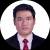 Project Engineer
