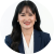 Certified Virtual Bookkeeper  & Accountant | QuickBooks Online ProAdvisor | Xero…