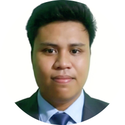 Operations Manager & Executive VA | ClickUp · Notion · CRM · SEO · Email Marketi…