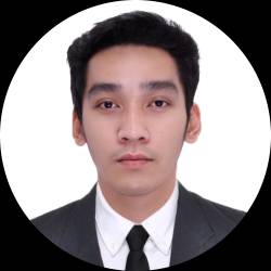 Project Manager| Estimator