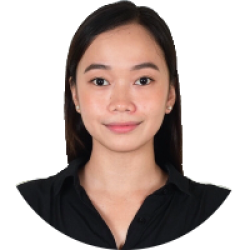 Audit Specialist