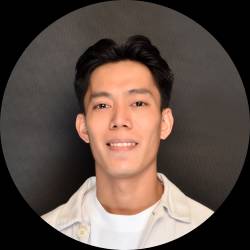 Amazon SEO Specialist