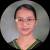Medical Technologist student