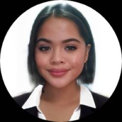 Virtual Assistant