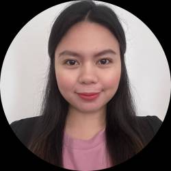 Cold Emailer | SEO Content Writer