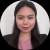 Cold Emailer | SEO Content Writer