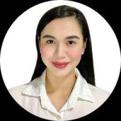 Aspiring Professional | Faith-Driven Individual